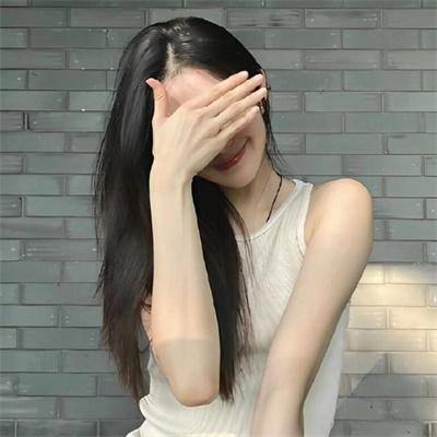 闭眼追凶
