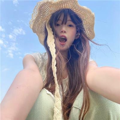 水退之后2:伤痕