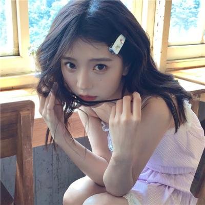 烈火焚身