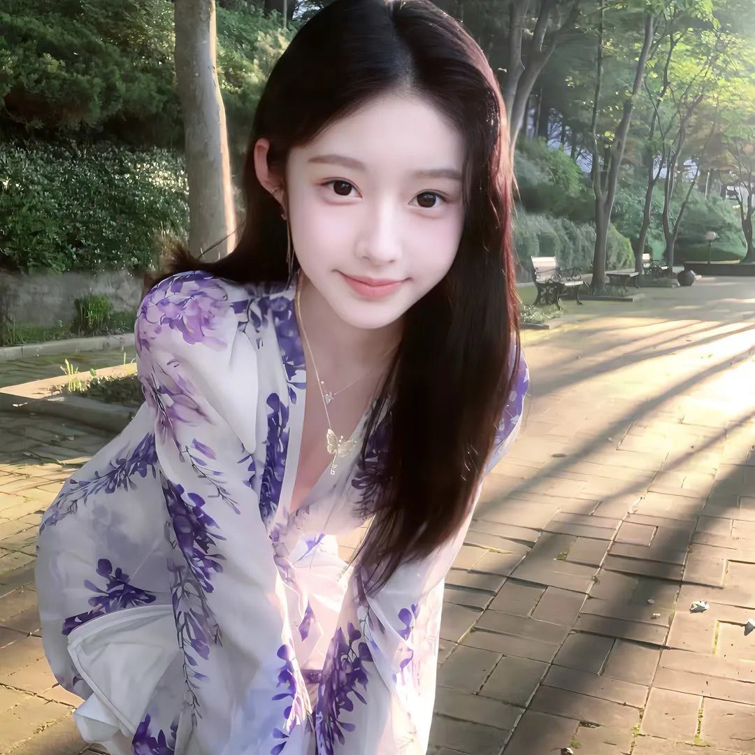外面的恶魔