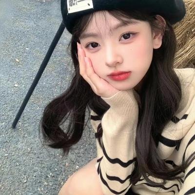 药屋少女的呢喃