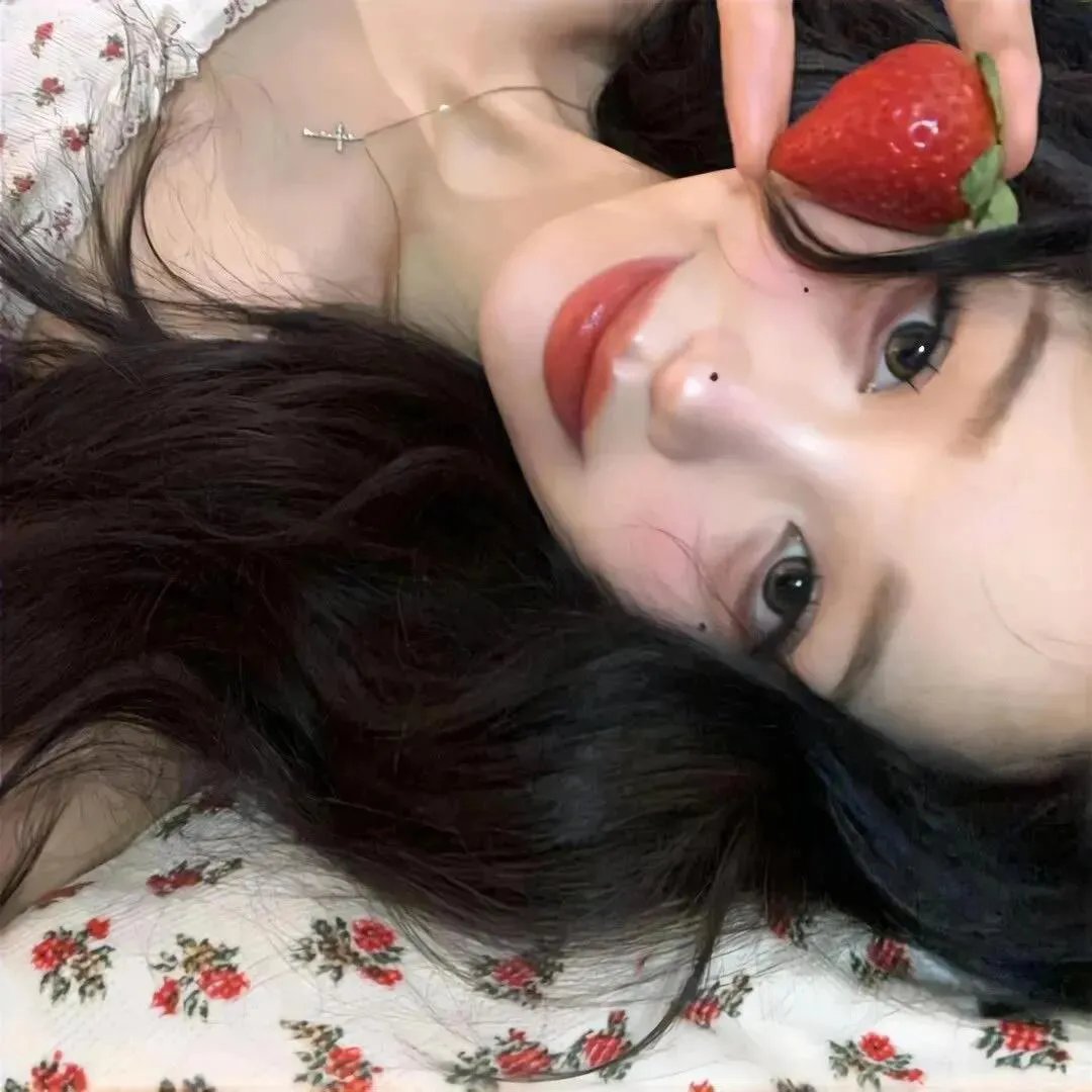 同步2019