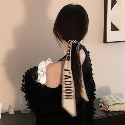 新闻线索