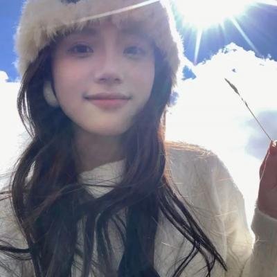 鬼马飞人国语