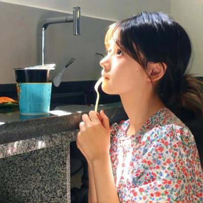 我的璀璨生涯