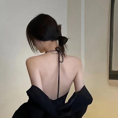 冬之日
