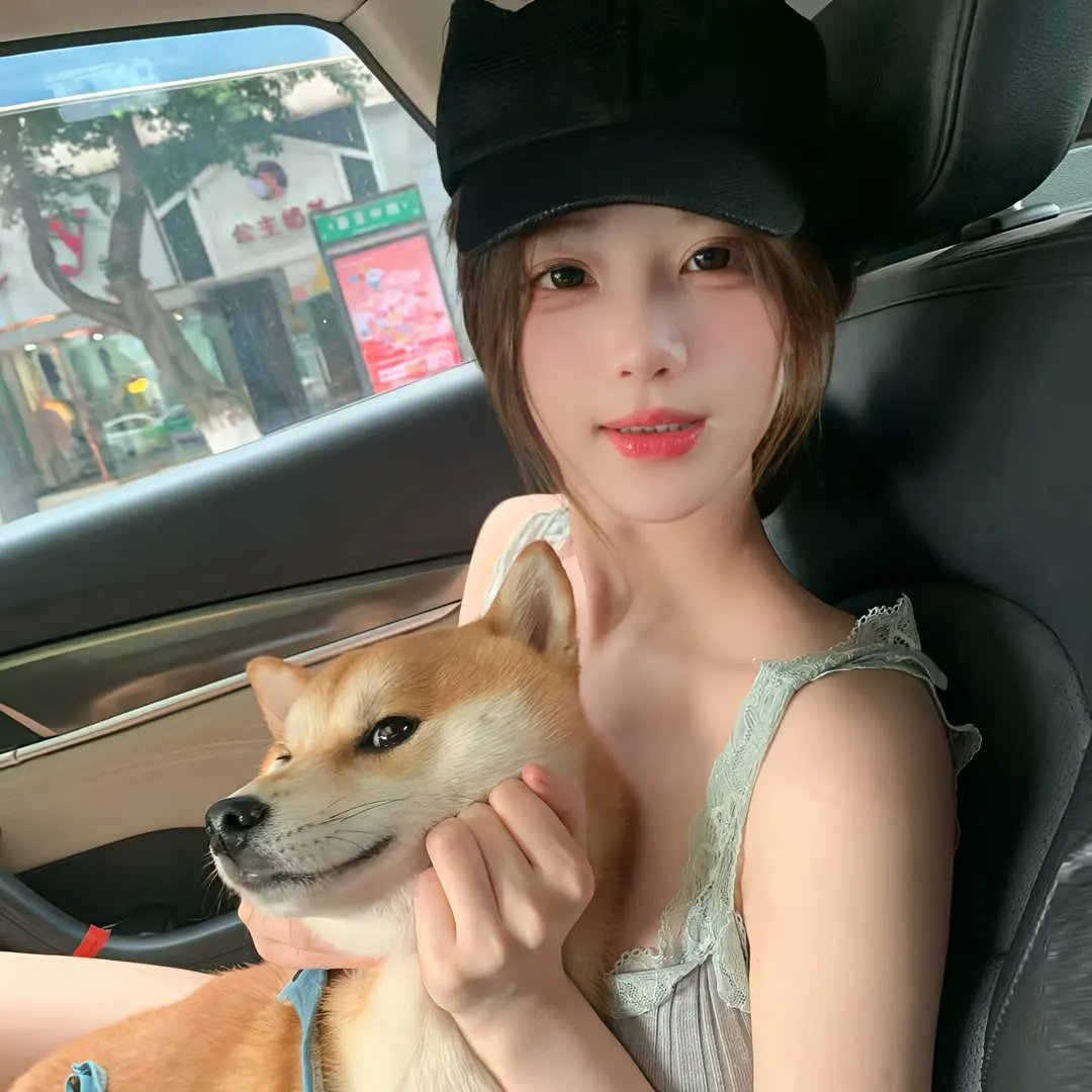 猛犸复活