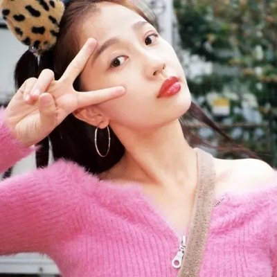 锦绣未央