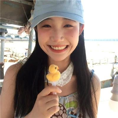越王勾践