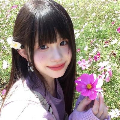 开始推理吧