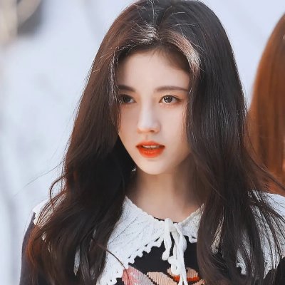 艳谍飘香