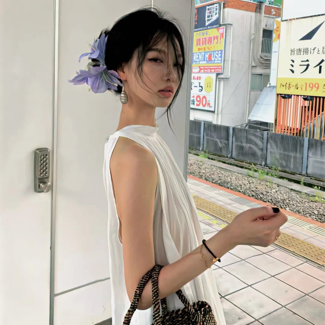 大王饶命