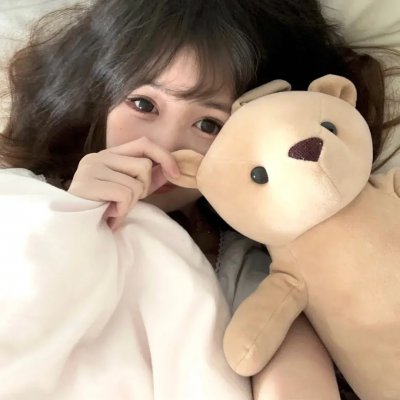 恶魔: 为邪恶