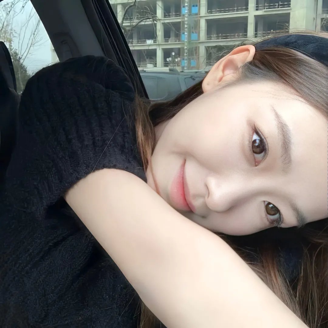 鲨与鲸