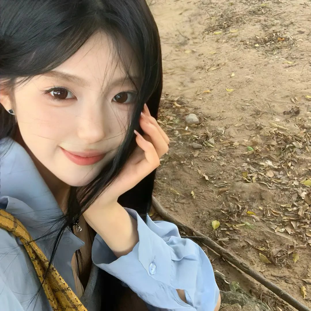 死刑犯女人的船