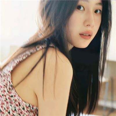亮演人生