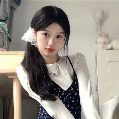 搭车人