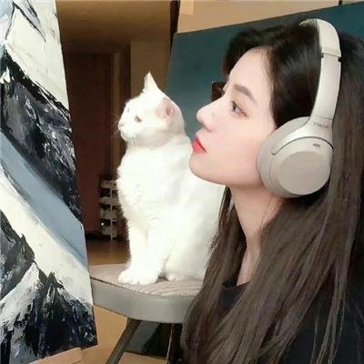 冷血谋杀