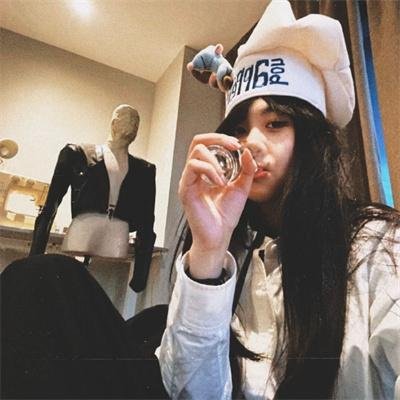 我的跨年之婚