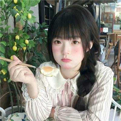 在天堂等我