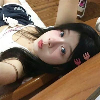 查理·布拉沃
