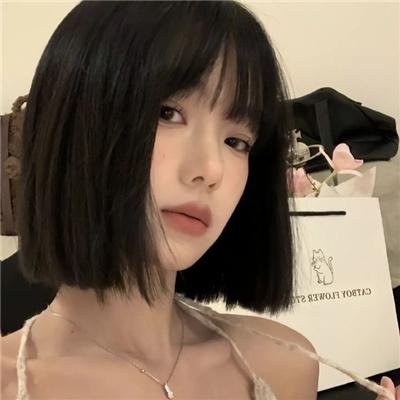 蔷薇的记号